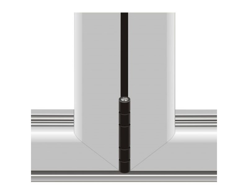 /media/1345/curved-sashes-square-sashes-also-available.jpg