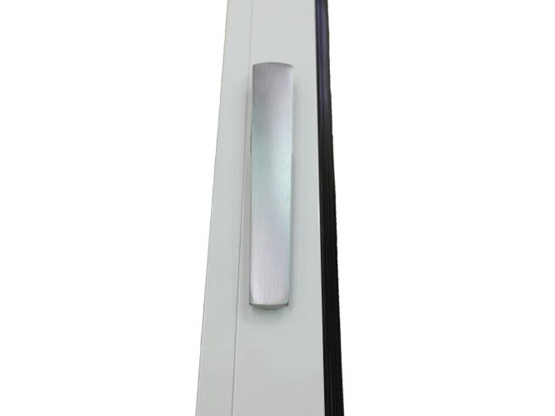 /media/1348/intermediate-shootbolt-locking-handle.jpg