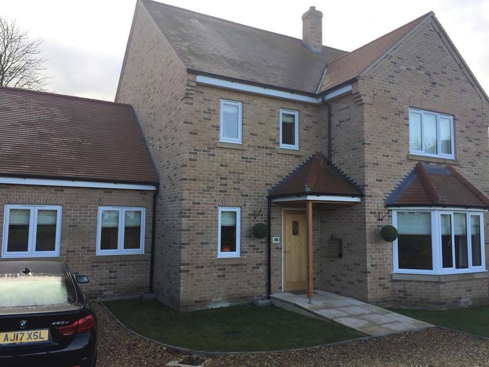 Cobham Front  (2).jpg