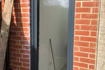 External Window.jpg