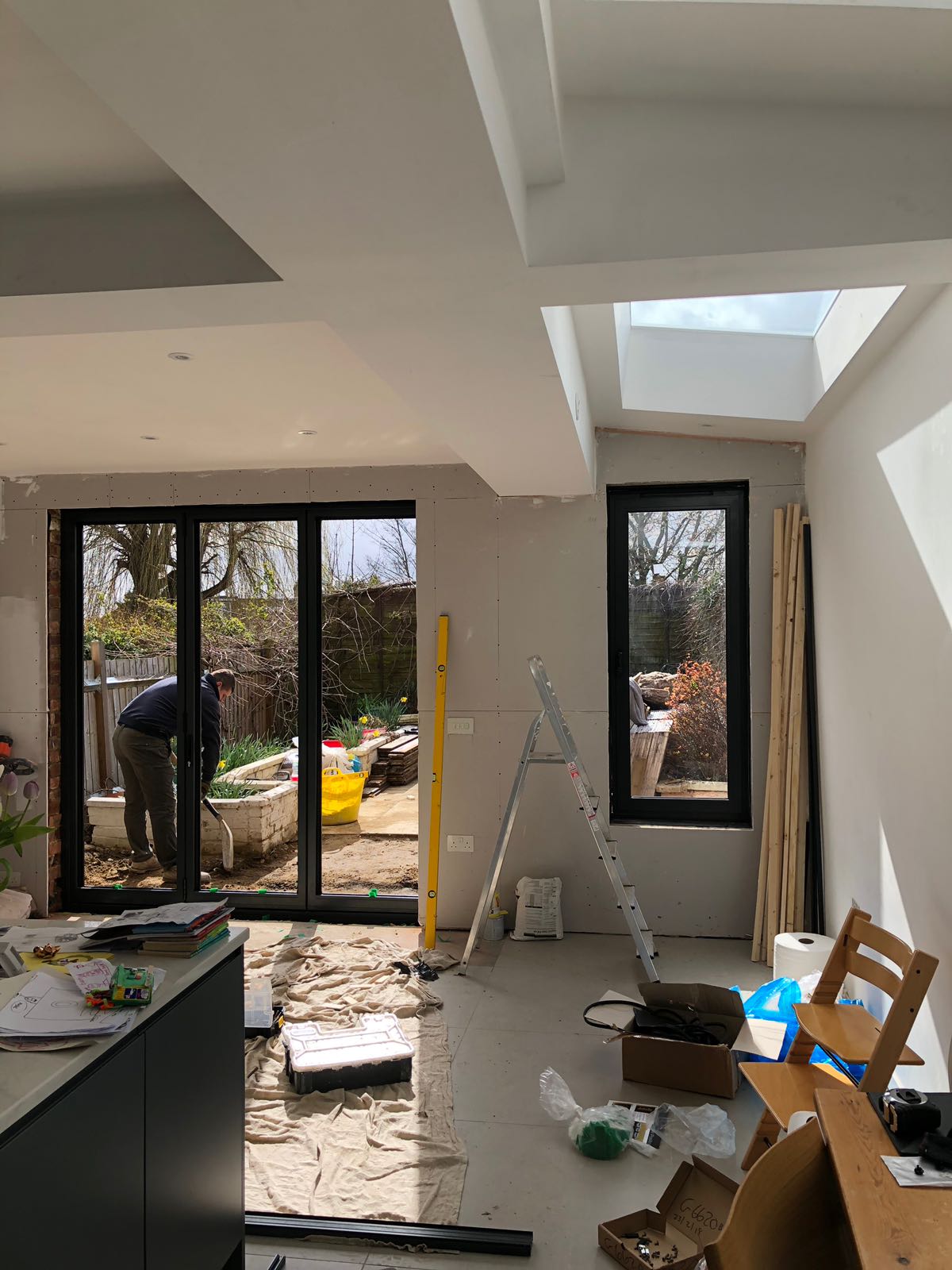 Internal Glazing.jpg