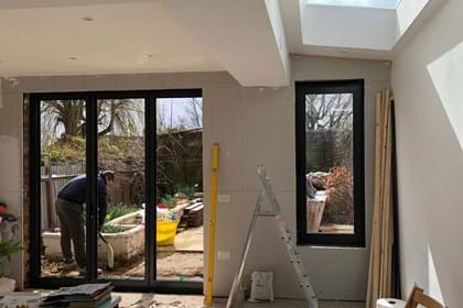 Internal Glazing.jpg