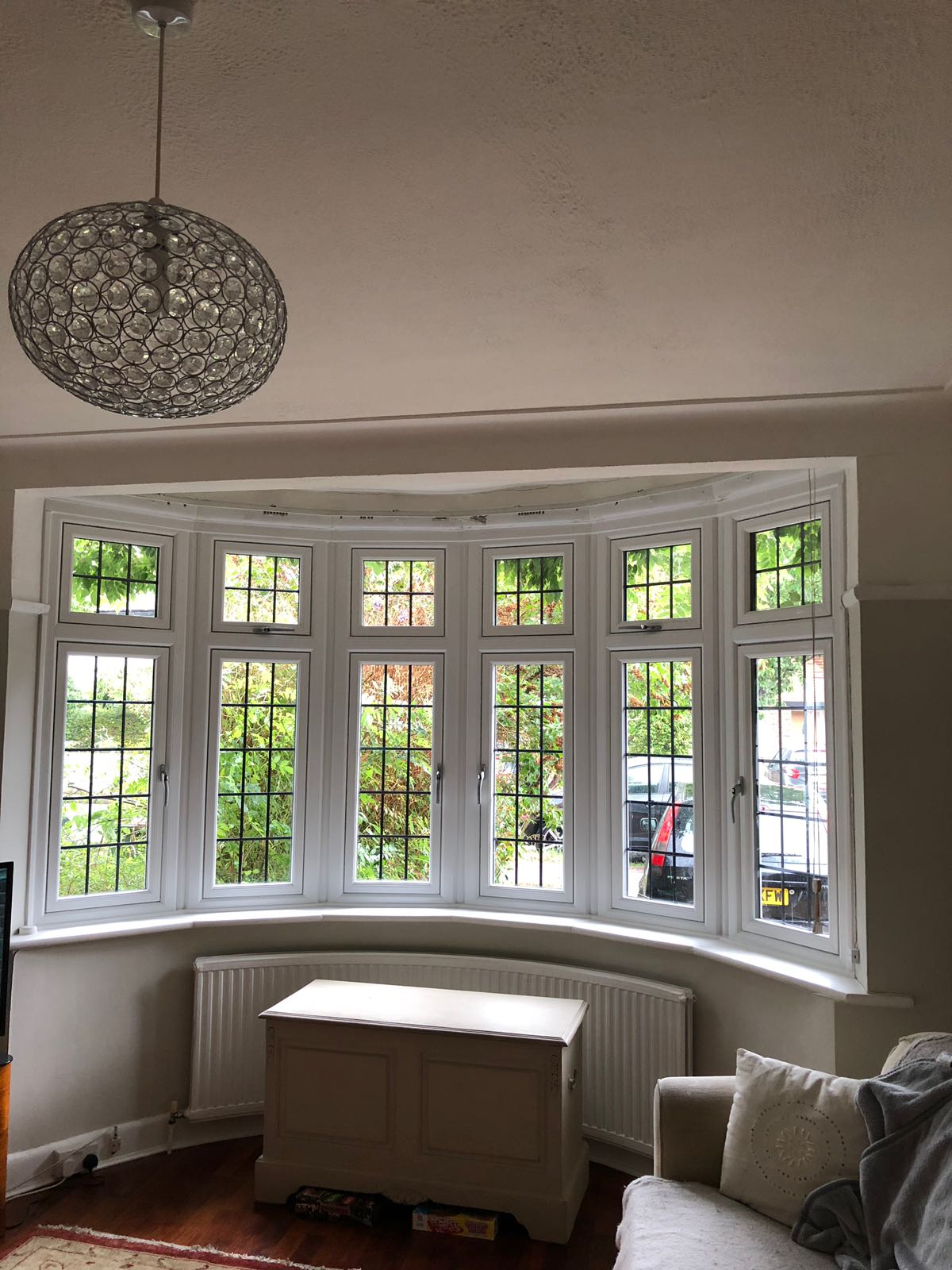 PHOTO-2018-10-18-11-17-25 (1).jpg