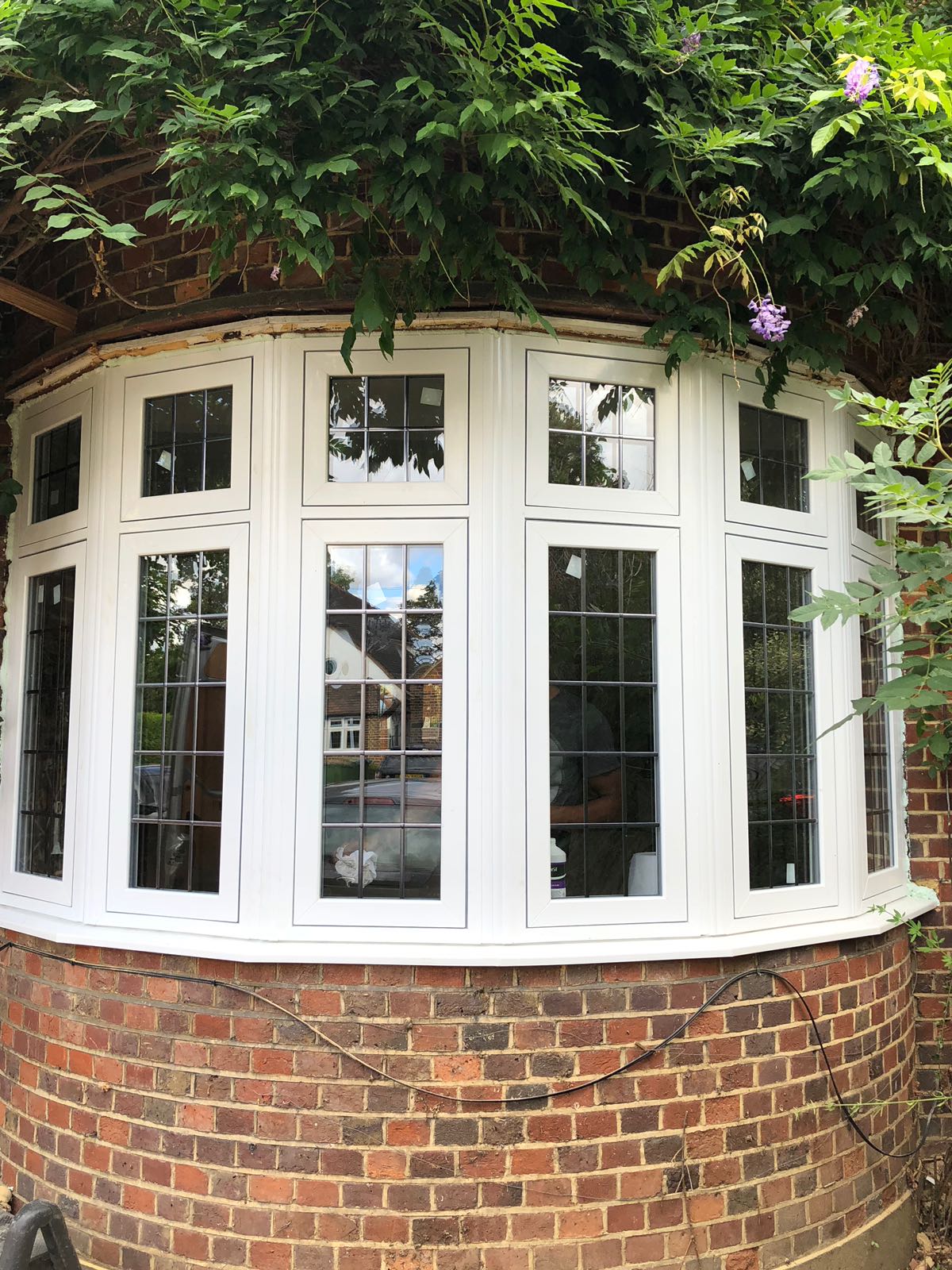 PHOTO-2018-10-18-11-17-25 (3).jpg