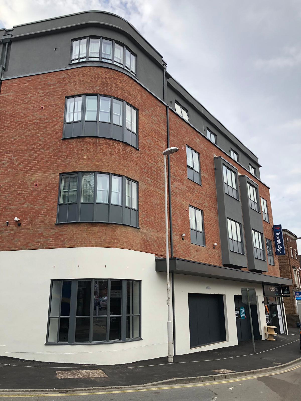 PHOTO-2018-10-02-12-36-49 (2).jpg