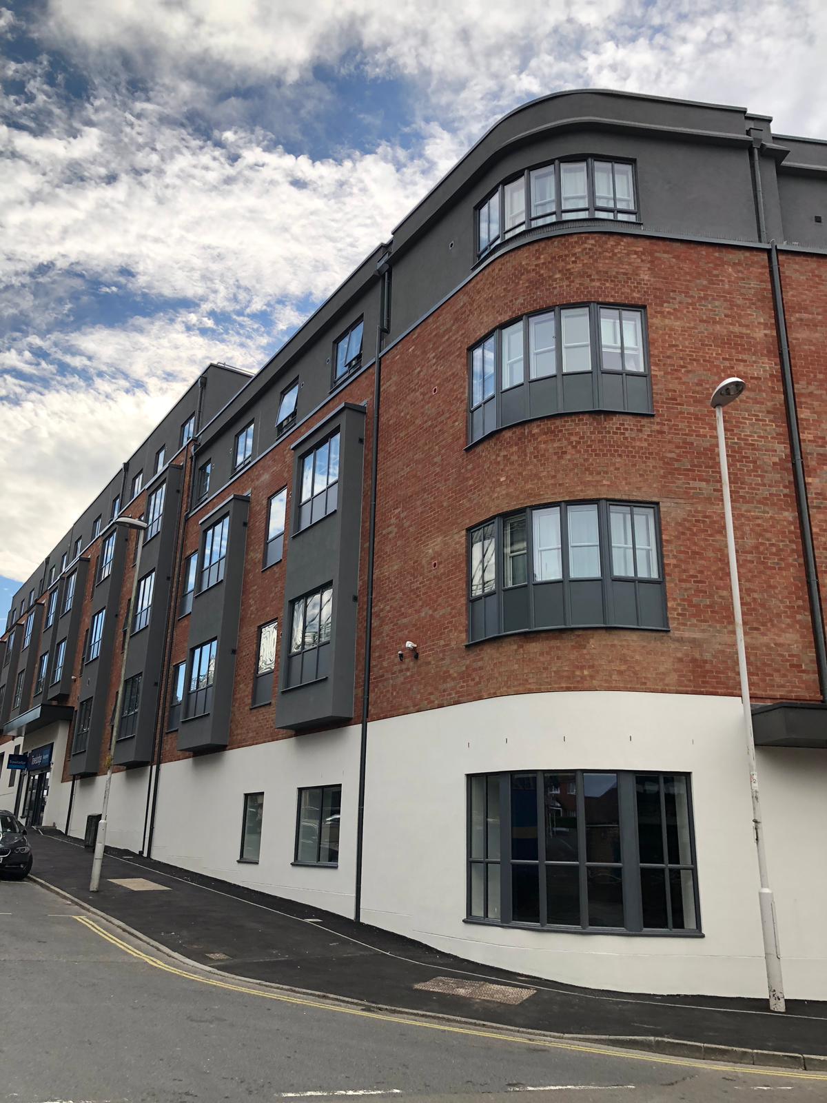 PHOTO-2018-10-02-12-36-50 (1).jpg