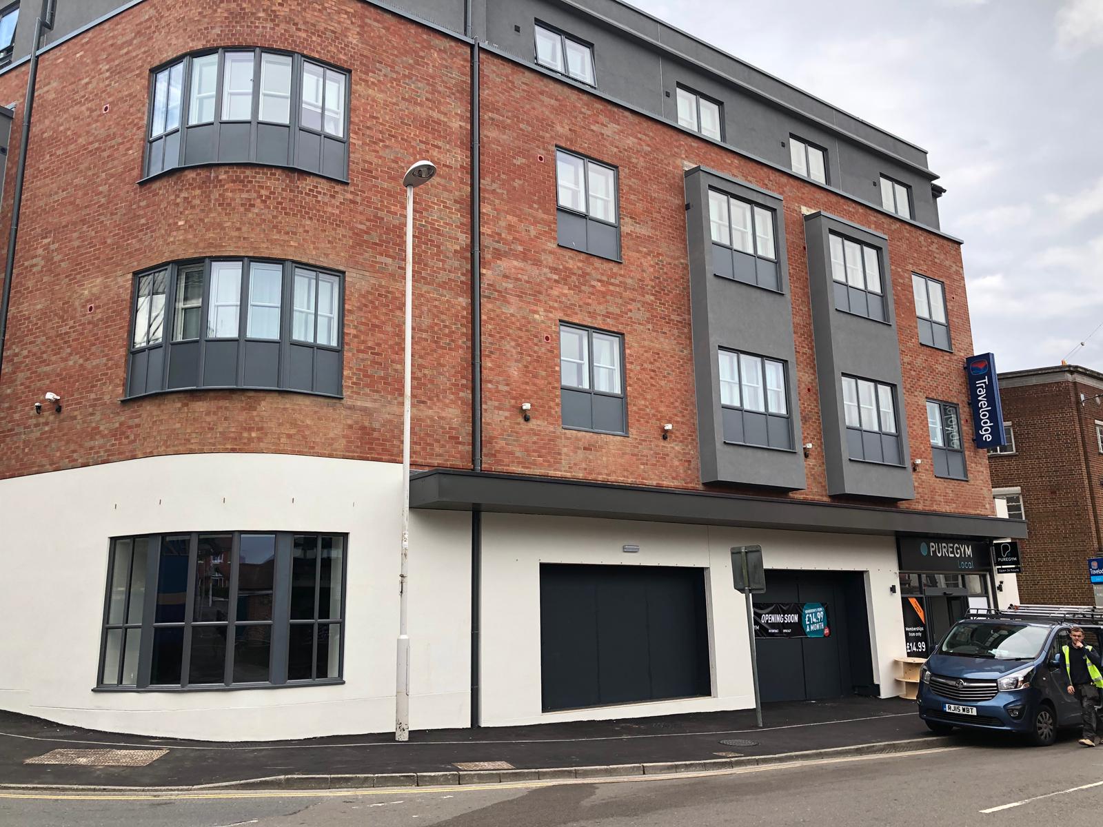 PHOTO-2018-10-02-12-36-50 (2).jpg