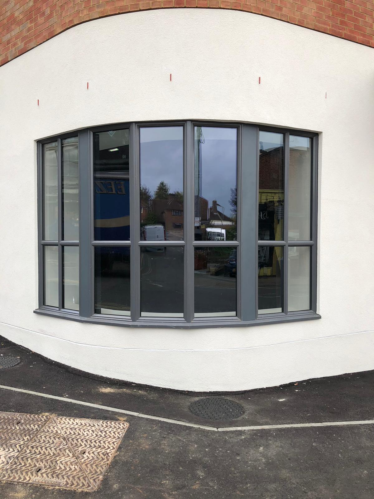 PHOTO-2018-10-02-12-36-50 (3).jpg