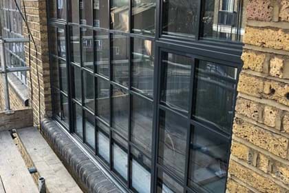 Heritage aluminium 3.jpg