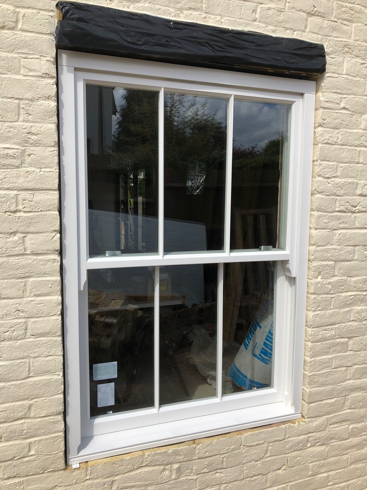 Timber window 2.jpg