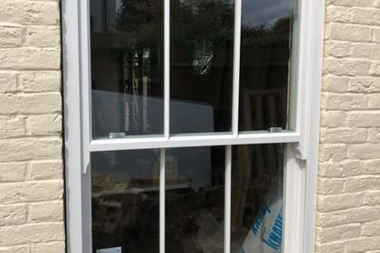 Timber window 2.jpg