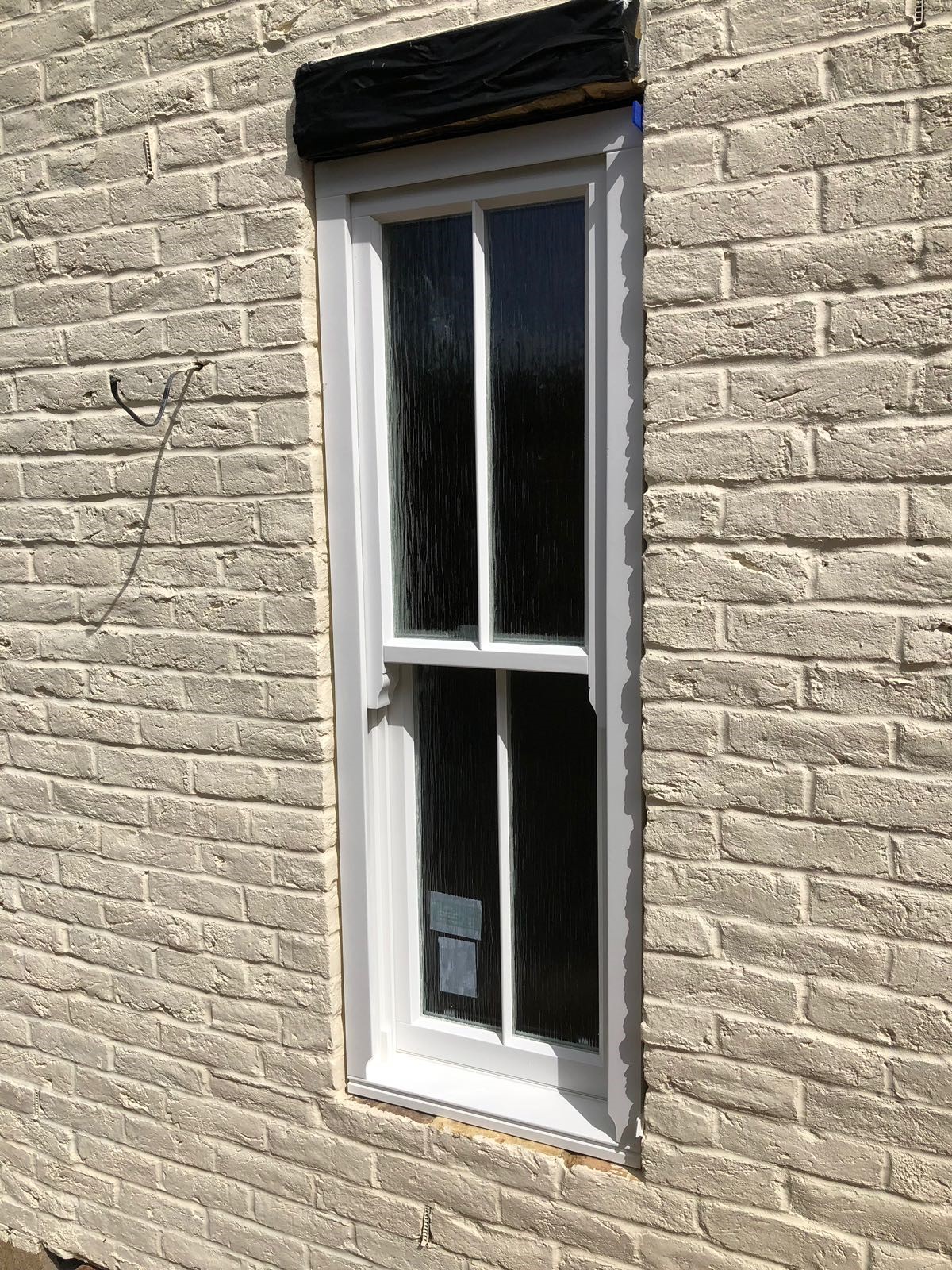 Timber window 3.jpg