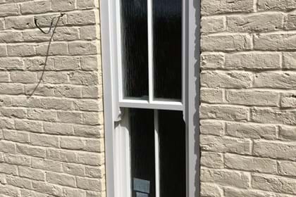 Timber window 3.jpg
