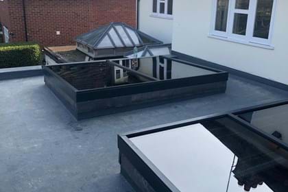Flat rooflight 3.jpg