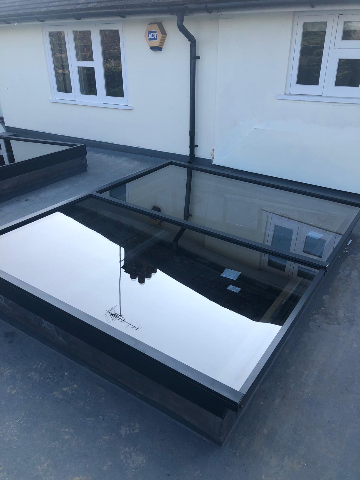 Flat rooflight 4.jpg