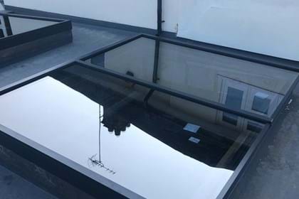 Flat rooflight 4.jpg