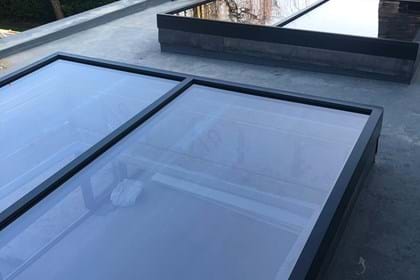 flat rooflight 5.jpg