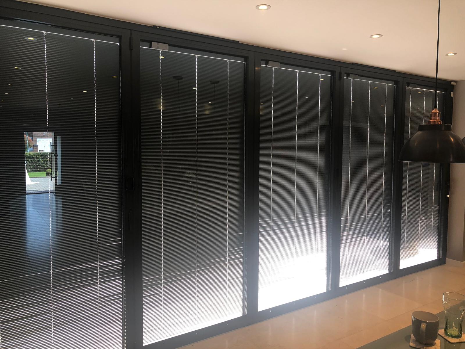 Integral blinds in bifolds interior 2.jpg