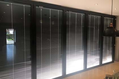 Integral blinds in bifolds interior 2.jpg