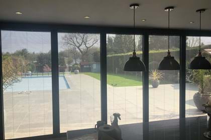 Integral blinds in bifolds interior.jpg