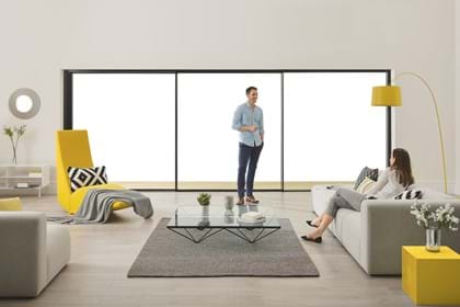 gallery 6.jpg