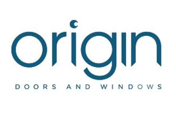 Origin Windows and Doors
