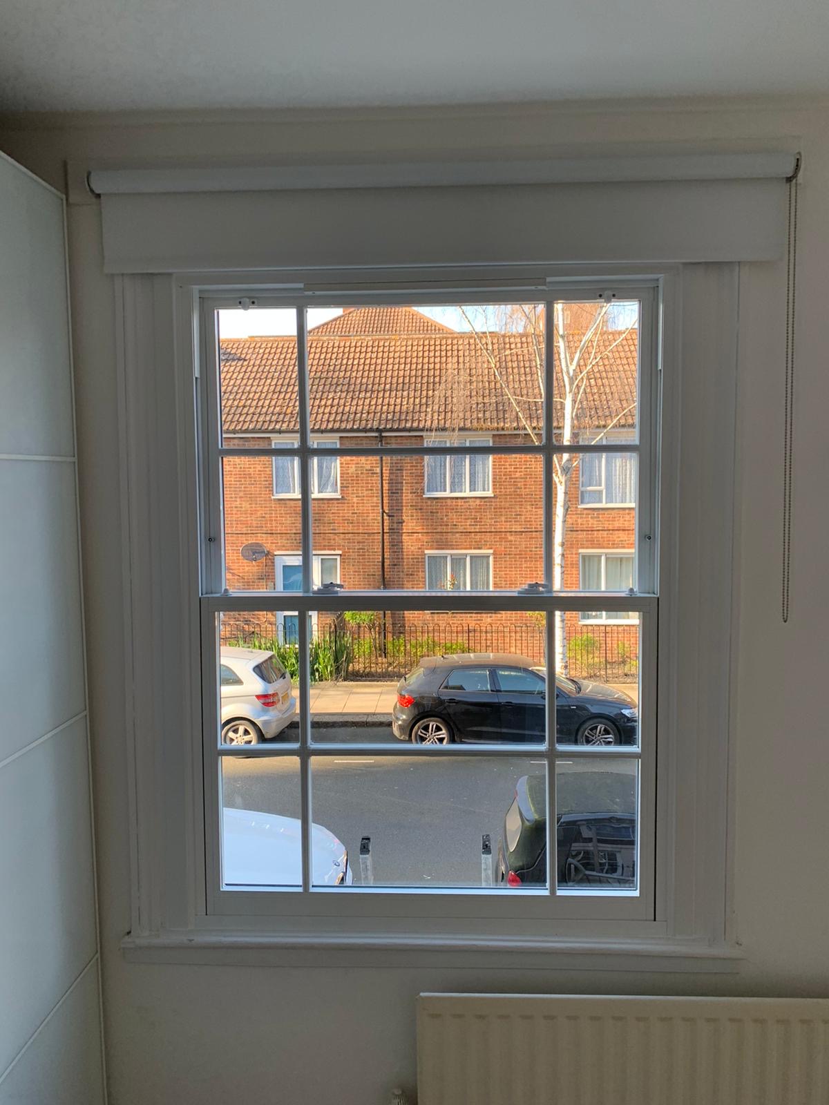 3548Aedd Edee 421C Bb44 Bc38a025fed2