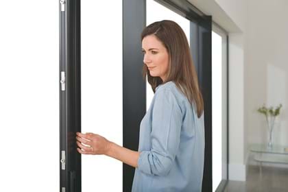 Large Gallery Image 2