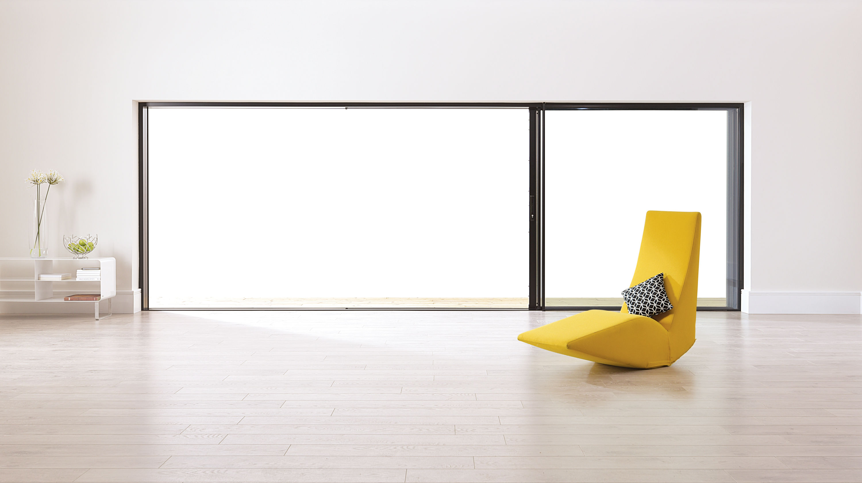 Large Gallery Image 4