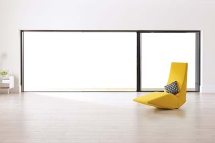 Large Gallery Image 4