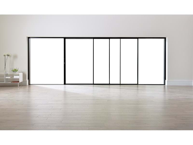 /media/1565/small-sightlines.jpg