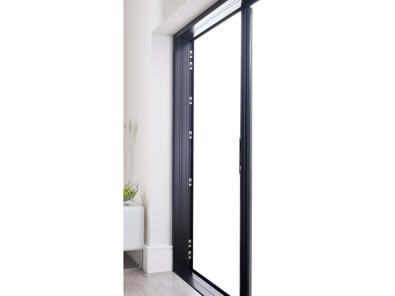 /media/1569/bonded-glass.jpg