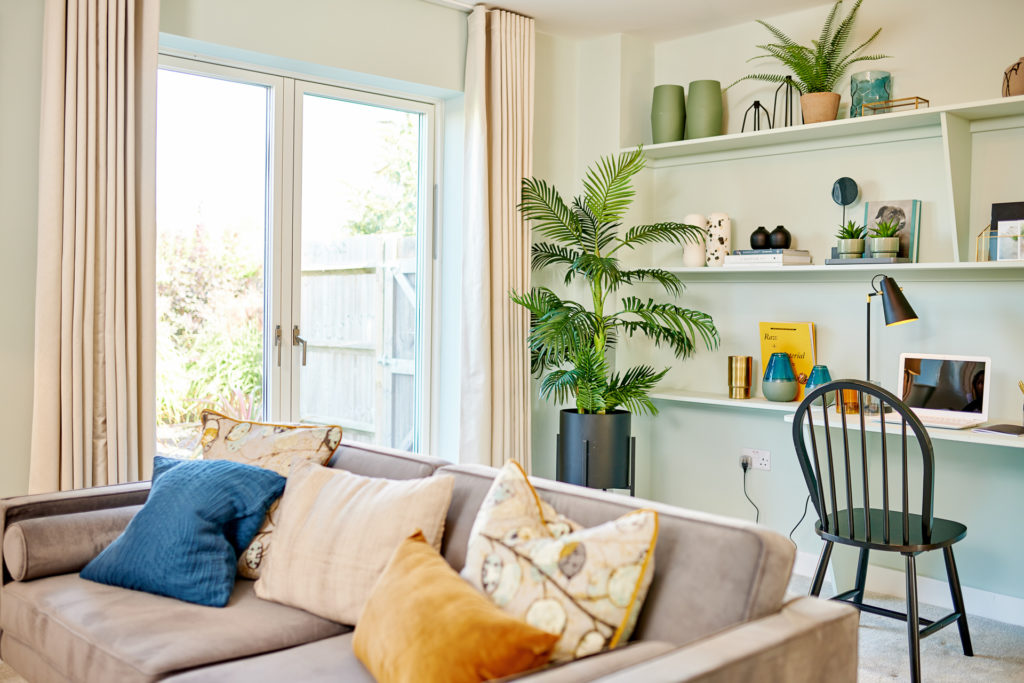 Rationel Bicester 029 Lowres 1024X683