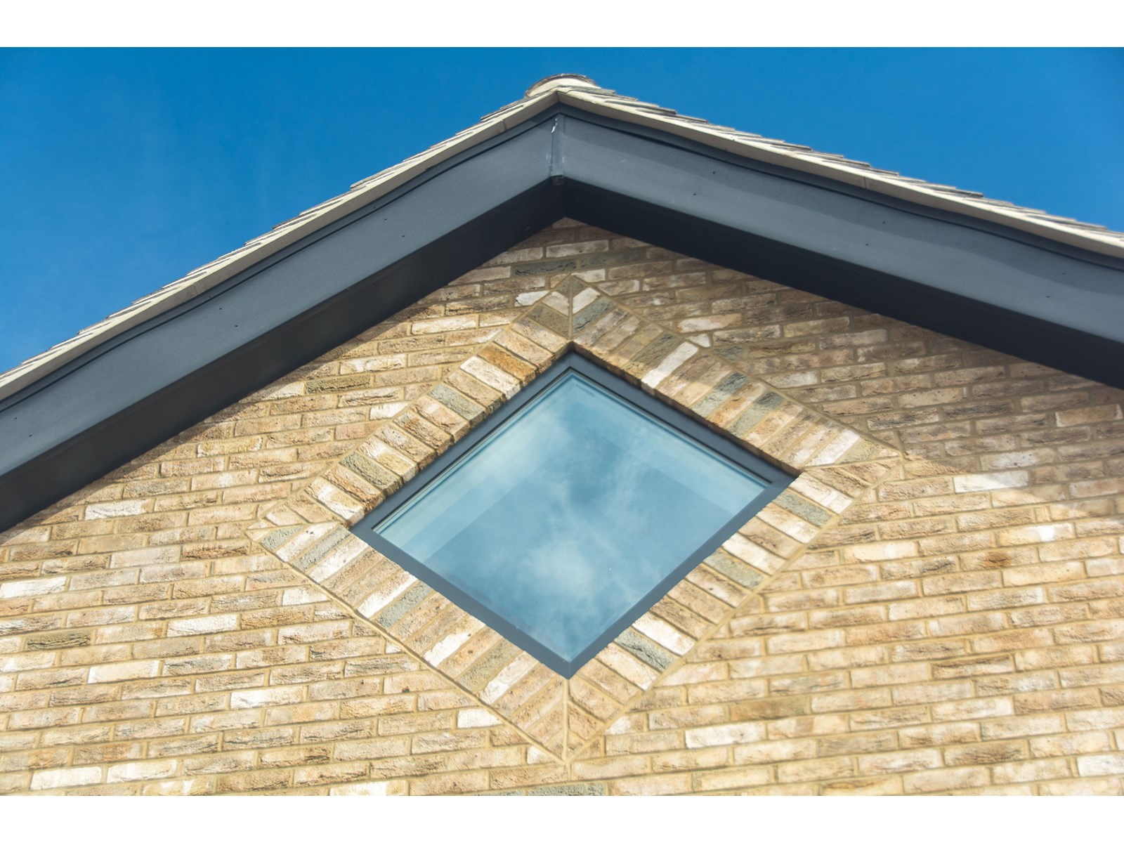 Commercial Photography London 5733