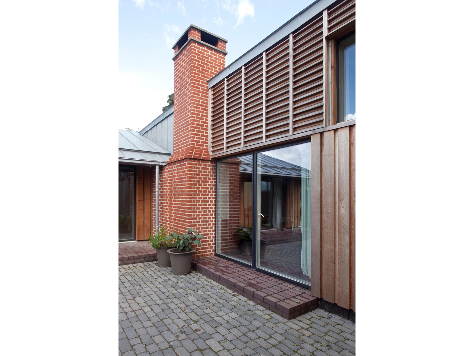 Img 1907 Ioana Marinescu New