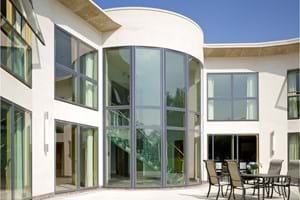 Velfac