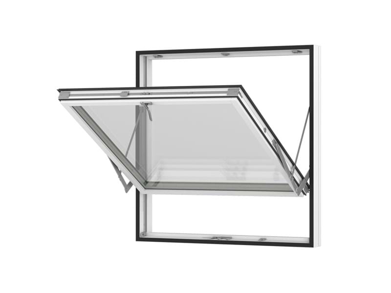 /media/1625/rationel_800x800_0019_fully-reversible-black.jpg