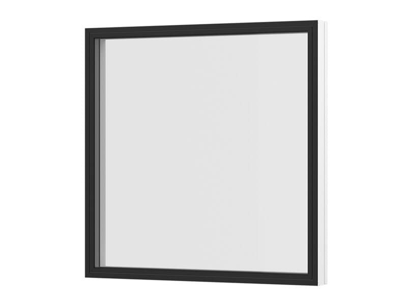 /media/1626/rationel_800x800_0021_fixed-light-single-frame-black.jpg