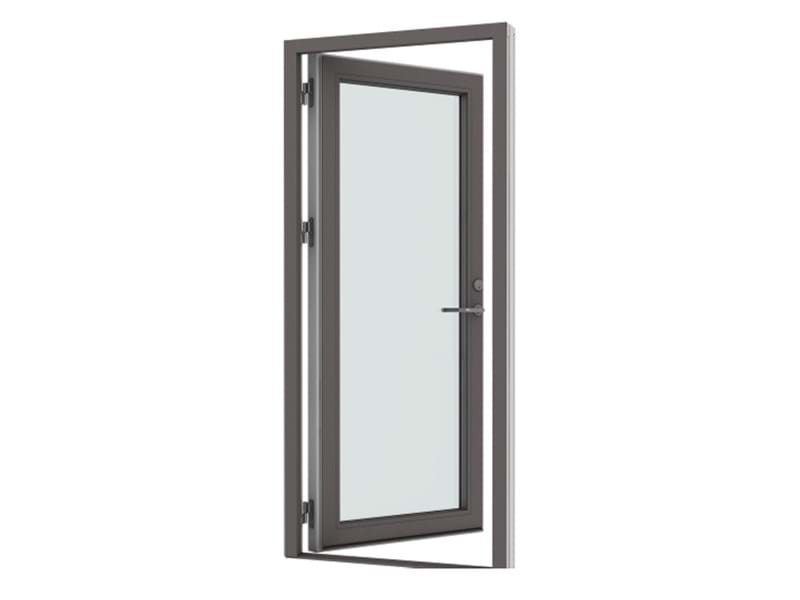/media/1627/rationel_800x800_0025_glazed-entrance-door.jpg