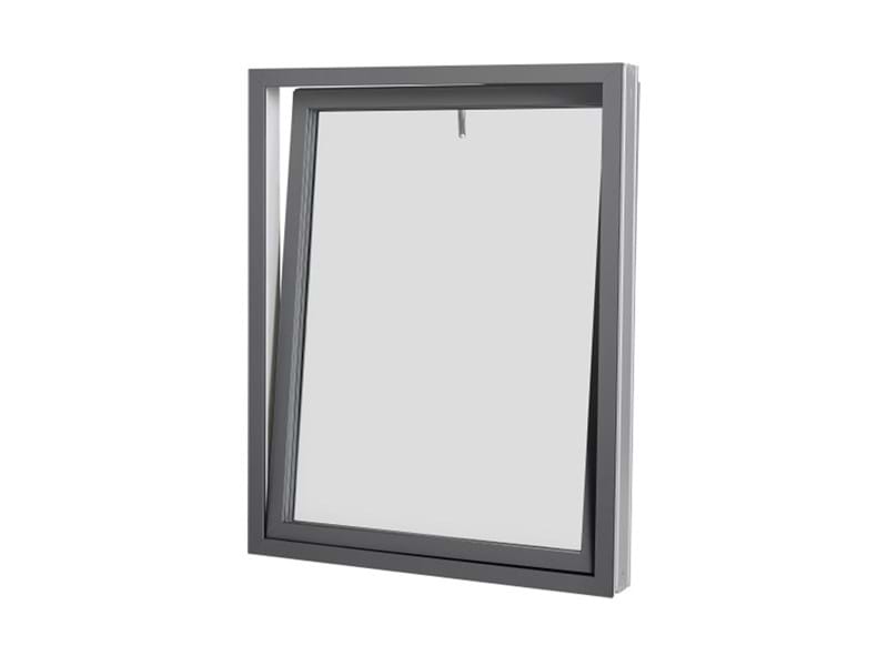 /media/1628/rationel_800x800_0027_tilt-and-turn-window.jpg