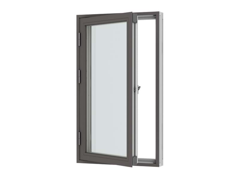 /media/1629/rationel_800x800_0029_side-hung-window.jpg