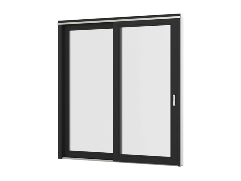 /media/1630/rationel_800x800_0032_sliding-door-black.jpg
