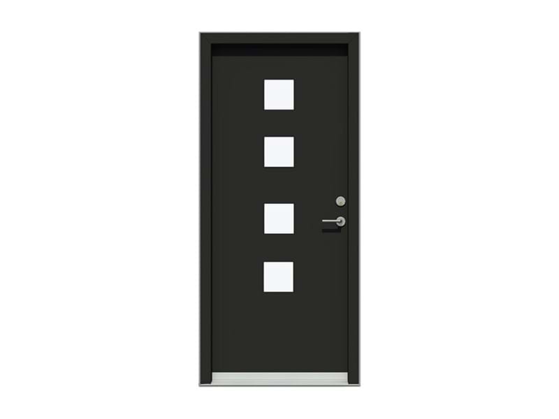 /media/1631/rationel_800x800_0039_flush-entrance-door.jpg
