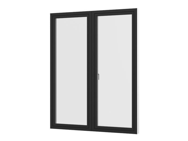/media/1632/rationel_800x800_0040_double-tilt-and-turn-door.jpg