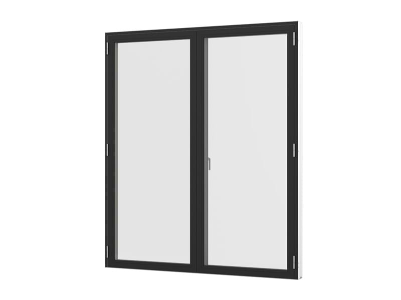 /media/1633/rationel_800x800_0044_double-casement-door-black.jpg