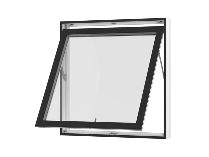 /media/1636/rationel_800x800_0008_top-guided-black.jpg