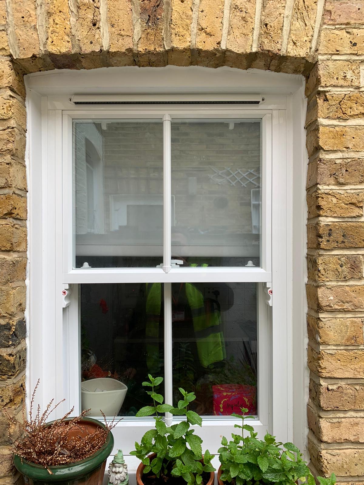 Sliding And Sash Windows 12