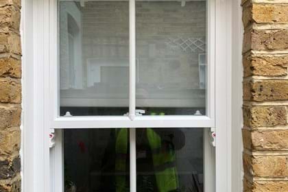 Sliding And Sash Windows 12