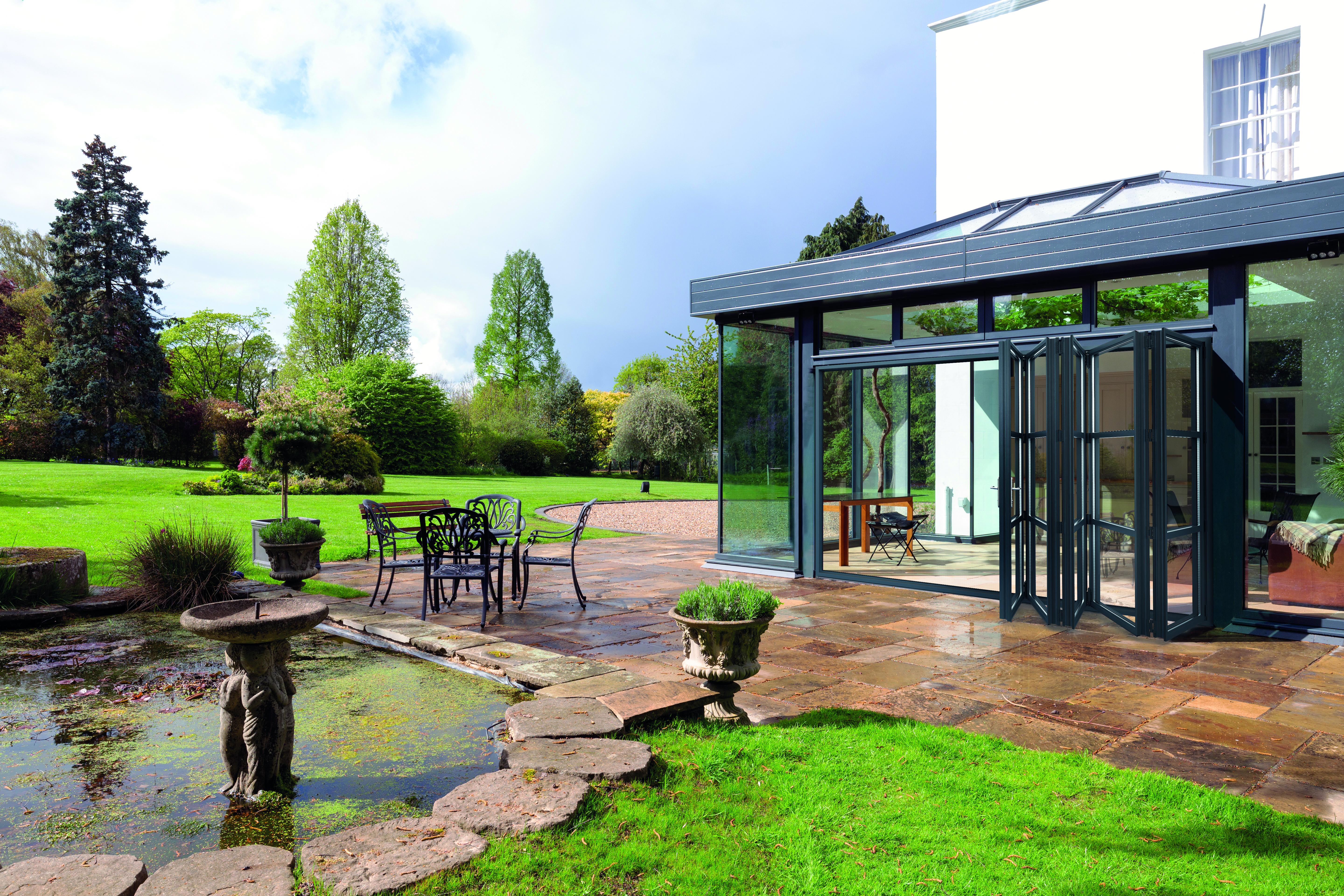 VF6K Insitu 03 Outside