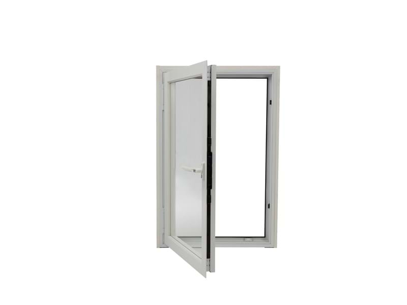 /media/1706/low-threshold-hinged-unit_022.jpg
